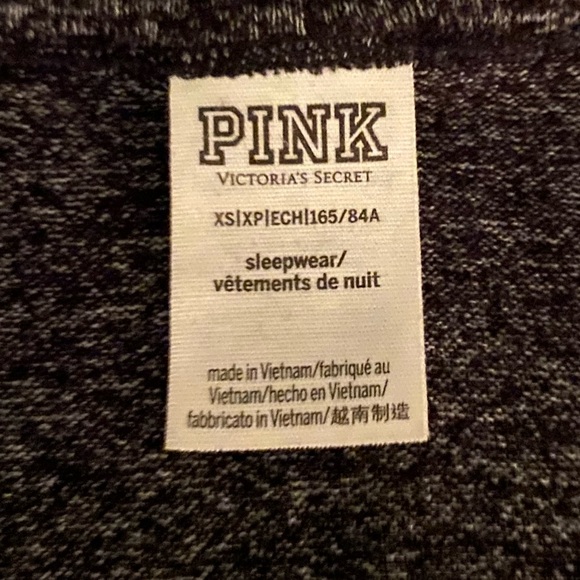 Pink Bundle - Picture 5 of 7